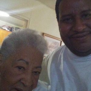 Meet your Posher, Troy